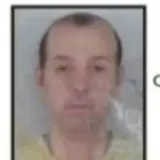 Pudar (Ranko) Predrag - Osmrtnica