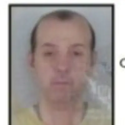 Pudar (ranko) predrag - Osmrtnica