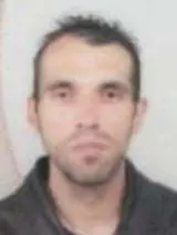 Sućut ADNAN-Ado  SMAJIĆ