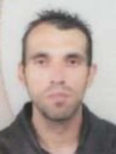 Sućut ADNAN-Ado  SMAJIĆ