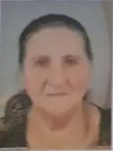  BAJRAMA iz Šestanovca SADIKOVIĆ - Osmrtnica