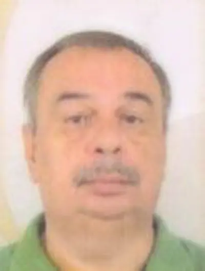 HARIS  MESIHOVIĆ - Osmrtnica - Osmrtnica, Sarajevo