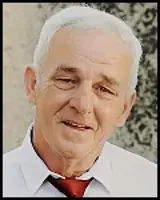Ljubo Mandurić – Špičić (1952-2025) - Osmrtnica