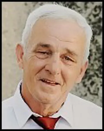 Ljubo Mandurić – Špičić (1952-2025) - Osmrtnica