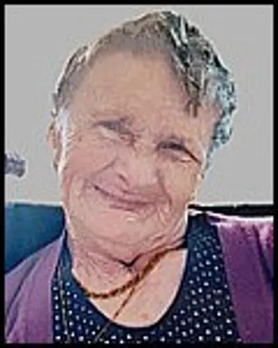 Ruža Mijić (1948-2025) - Osmrtnica