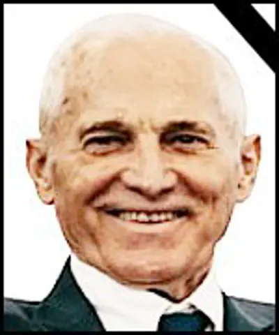 Rajko Zelenika – Koviljanović (1941-2025) - Osmrtnica