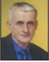 Zdravko – žara jerković