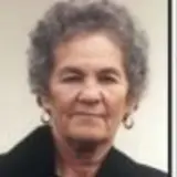 Darinka Gagro (1940-2025) - Osmrtnica