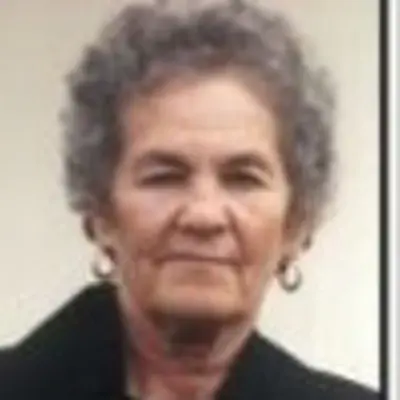 Darinka Gagro (1940-2025) - Osmrtnica