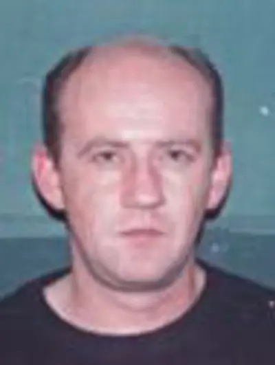 FUAD  KAMENJAŠEVIĆ - Osmrtnica
