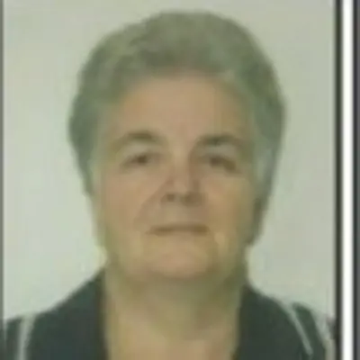 Anđa Azinović (1941-2025) - Osmrtnica