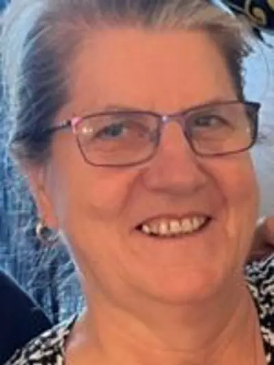   ŠERIFA RAČIĆ - Osmrtnica - Osmrtnica, Velika Kladuša