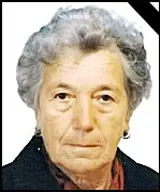 Kata Zovko