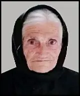 Janja Musa (1930-2026) - Osmrtnica