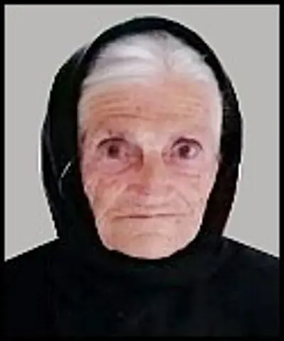 Janja Musa (1930-2026) - Osmrtnica - Osmrtnica, Čitluk