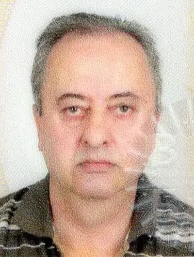 ZVONIMIR MILOŠEVIĆ - Osmrtnica, Sarajevo