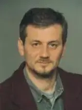 VOJISLAV ( Marko ) UMIČEVIĆ - Osmrtnica