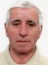 Branko Vuletić - Osmrtnica
