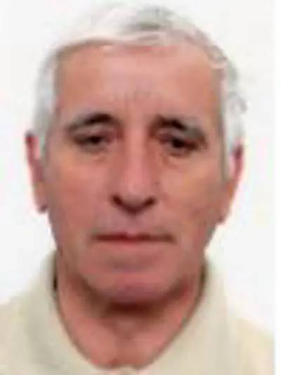 Branko Vuletić - Osmrtnica - Osmrtnica, Sarajevo