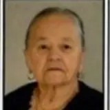 Kata Bulić (1937-2025) - Osmrtnica