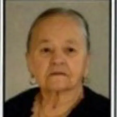 Kata Bulić (1937-2025) - Osmrtnica