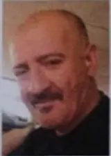 Marko Lovrić (1970-2025) - Osmrtnica