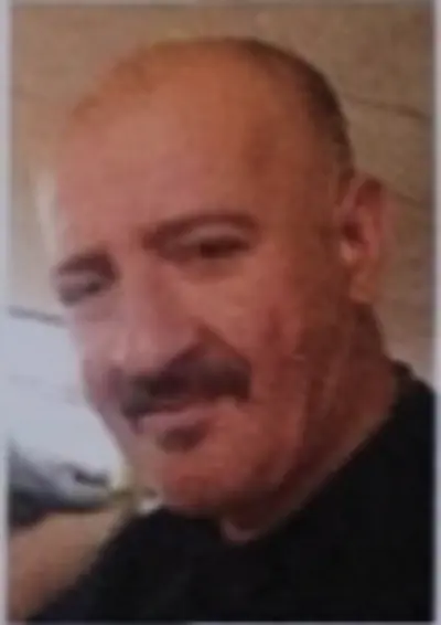 Marko Lovrić (1970-2025) - Osmrtnica - Osmrtnica, Livno