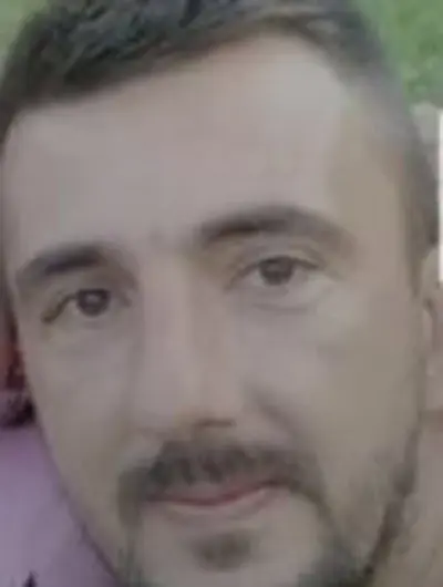 ADIS  AZIZOVIĆ - Osmrtnica