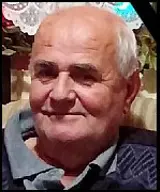 Rajko Andrić (1955-2025) - Osmrtnica