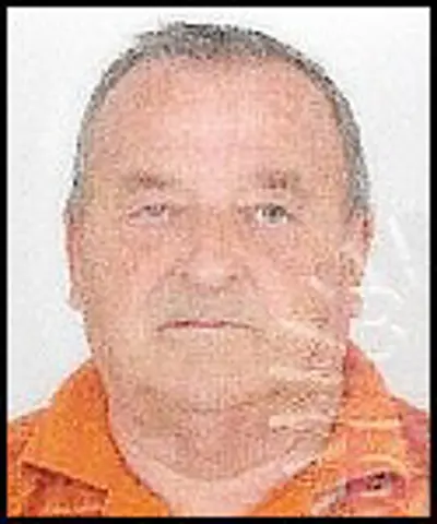 Vinko Nikšić (1945-2025) - Osmrtnica