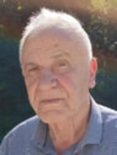 MEMŠO  KOZICA - Osmrtnica