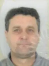 SMAJIL  ĆOHKOVIĆ - Osmrtnica