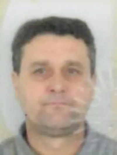 SMAJIL  ĆOHKOVIĆ - Osmrtnica - Osmrtnica, Hadžići