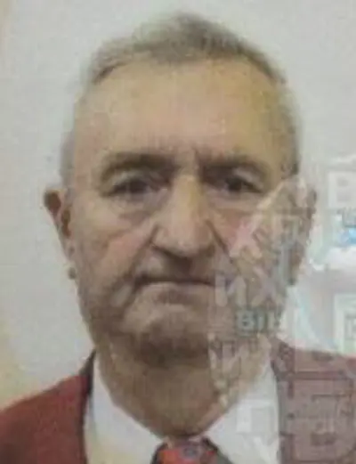 МИЛАН ( Ђуро ) КЕЛЕЧЕВИЋ - Osmrtnica - Osmrtnica, Banja Luka