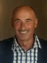 RIFAT  SKENDEROVIĆ - Osmrtnica