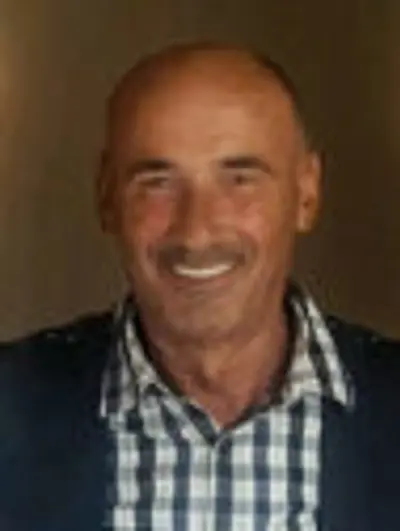 RIFAT  SKENDEROVIĆ - Osmrtnica - Osmrtnica, Sarajevo