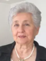 AMIRA GAMOVIĆ - Osmrtnica