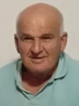 Gojko Nižić - Osmrtnica