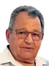 Blago Penava (1945-2025) - Osmrtnica