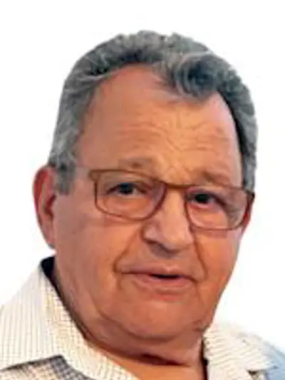 Blago Penava (1945-2025) - Osmrtnica - Osmrtnica, Ljubuški