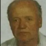 Abdurezak Ćerić - Osmrtnica