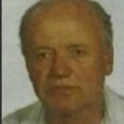 Abdurezak Ćerić - Osmrtnica - Osmrtnica, Čapljina