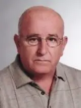 MUHAMED  MULIĆ - Osmrtnica