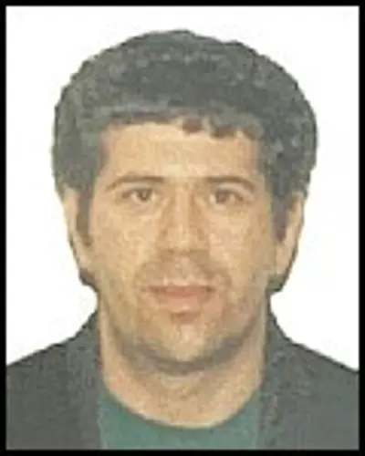 Karlo Azinović (1965-2025) - Osmrtnica
