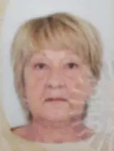 SENIJA DIZDAREVIĆ - Osmrtnica