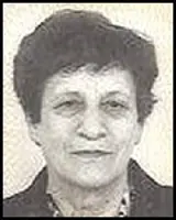 Janja Janjić (1931-2026) - Osmrtnica