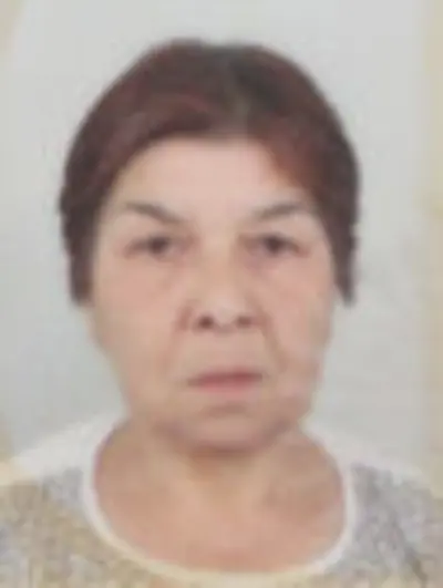 MUNIRA KADRIĆ - Osmrtnica
