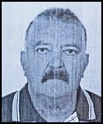 Damjan Buconjić (1954-2025) - Osmrtnica - Osmrtnica, Mostar