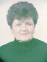 Sućut VAHDETA  KUDRA