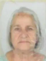 ZUBEJDA HADŽIĆ - Osmrtnica